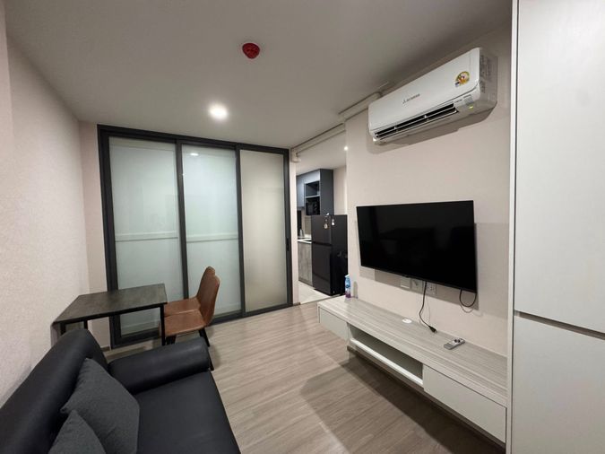 📢✨🟢 ให้เช่าคอนโด แอสปาย รัชโยธิน 📢✨🟢 