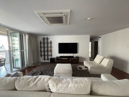 3-BR Condo at Prime Mansion One near MRT Phetchaburi (ID 2539118)