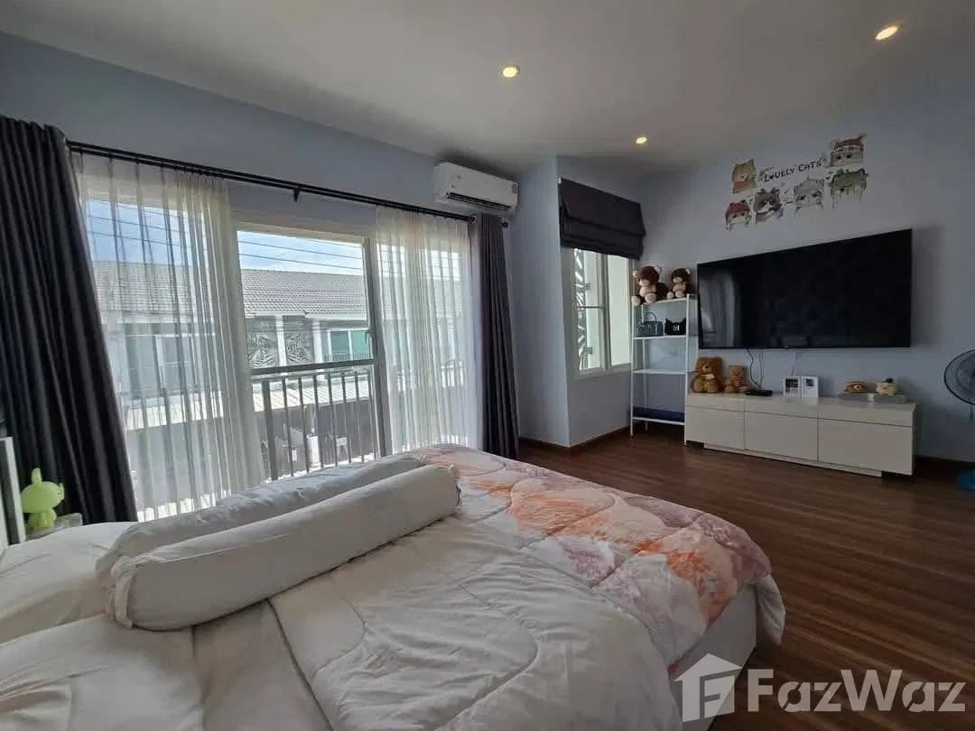 picture . 5970535 - 5/8