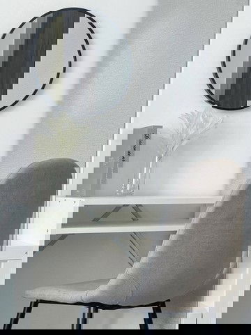 picture C6561 Rent : Condo The Rich Rama 9 - Srinakarin ( MRT Hua Mak ) 064 665 4666 - 12/17