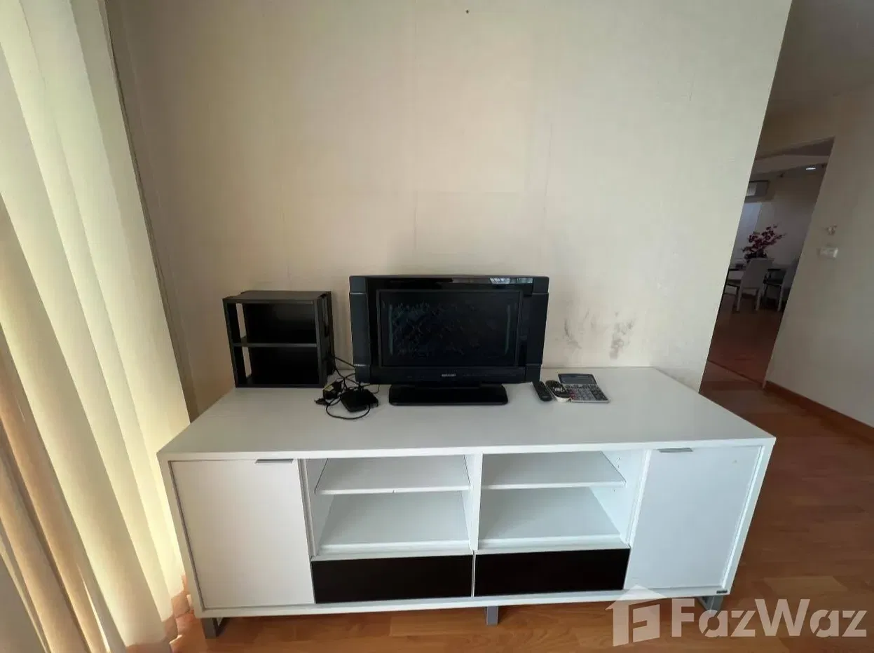 รูป 2 Bedroom for sale 5552440 - รูปที่ 10/20