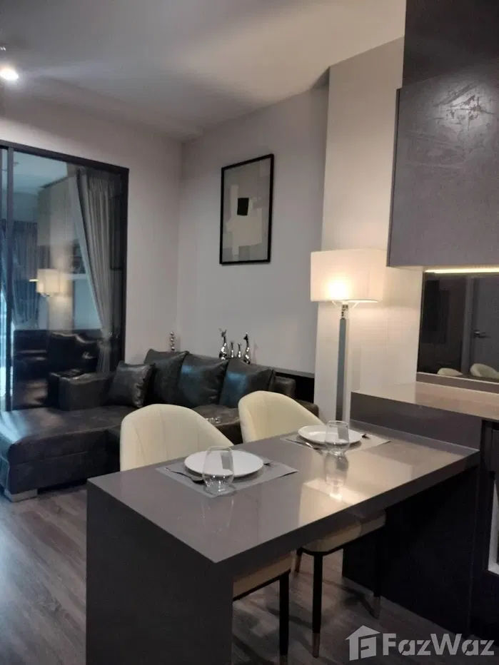 picture .. 1891938 - 3/12