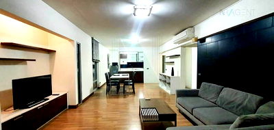 Condos for rent Muang Thong Thanee : For Rent Condo LAKE VIEW MUANG THONG THANI Building 1, Floor 23,2 bed room, Room size 80 sqm