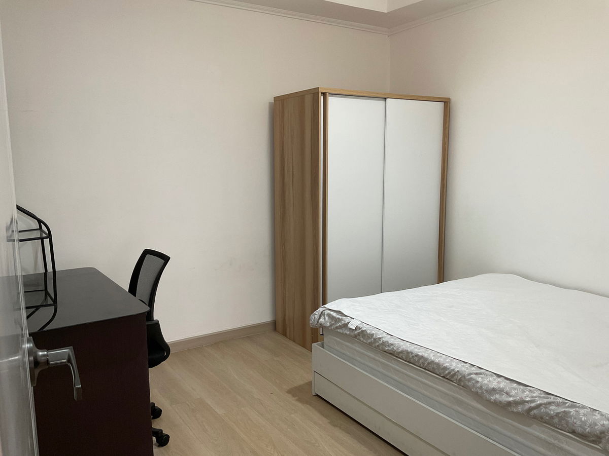 picture 💎💎💎💎Juldis Mansion💎💎💎💎 - 19/47