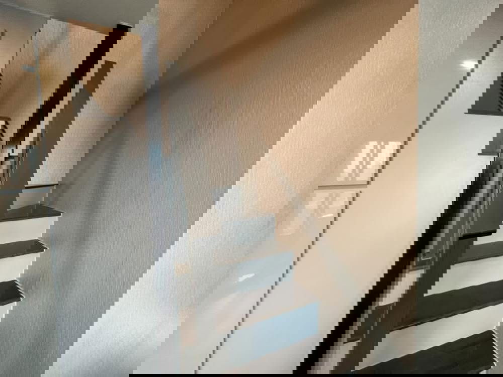 รูป 🔥 ขาย 🔥 ไนท์บริดจ์ สเปซ พระราม 9 / 2 ห้องนอน ZC098 - รูปที่ 9/27