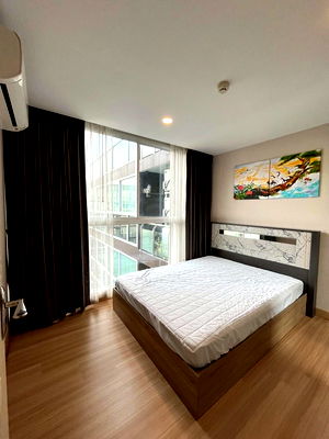 Condos for sale Rajinibon School  : Sale Chateau in town Charan96/2🔥