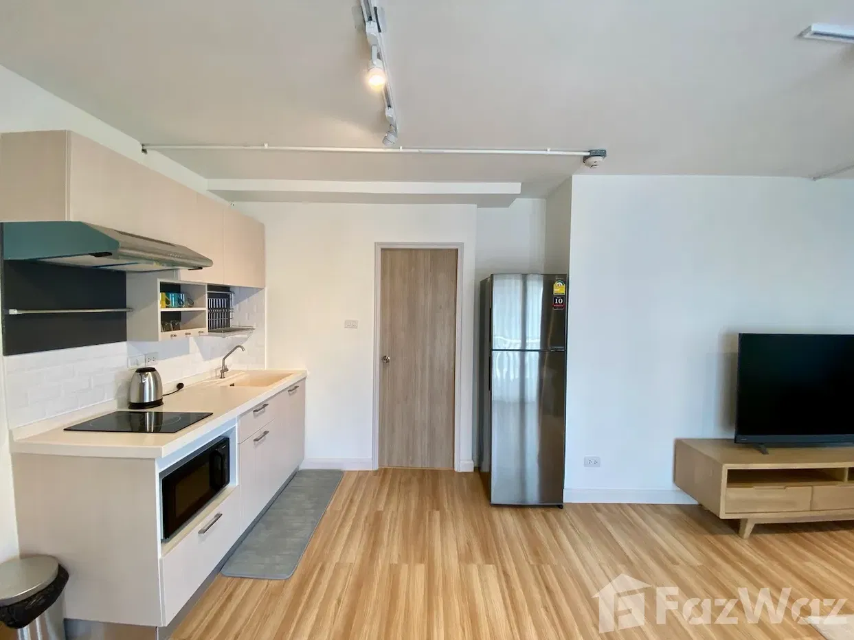 picture 38 Mansion 5964635 - 6/9