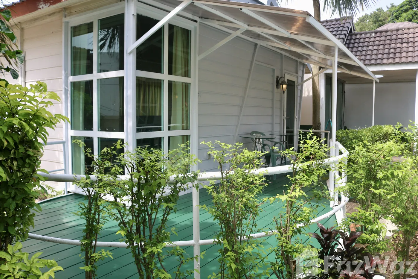 รูป วิลล่าให้เช่า 2 ห้องนอน ใน ราไวย์, ภูเก็ต 5945912 - รูปที่ 32/38