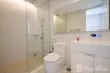 listing thumbnail image 12