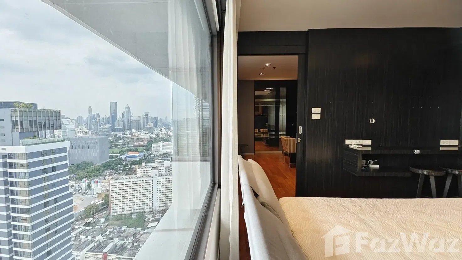 picture For rent 5936911 - 12/13