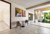 listing thumbnail image 27