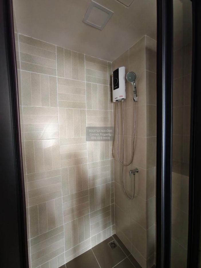 picture For Rent Condo , D condo shine rangsit , Khlong Nueng , khlong Luang , Pathum Thani , CX-117418 ✅ Live chat with us ADD LINE @connexproperty ✅ - 8/8