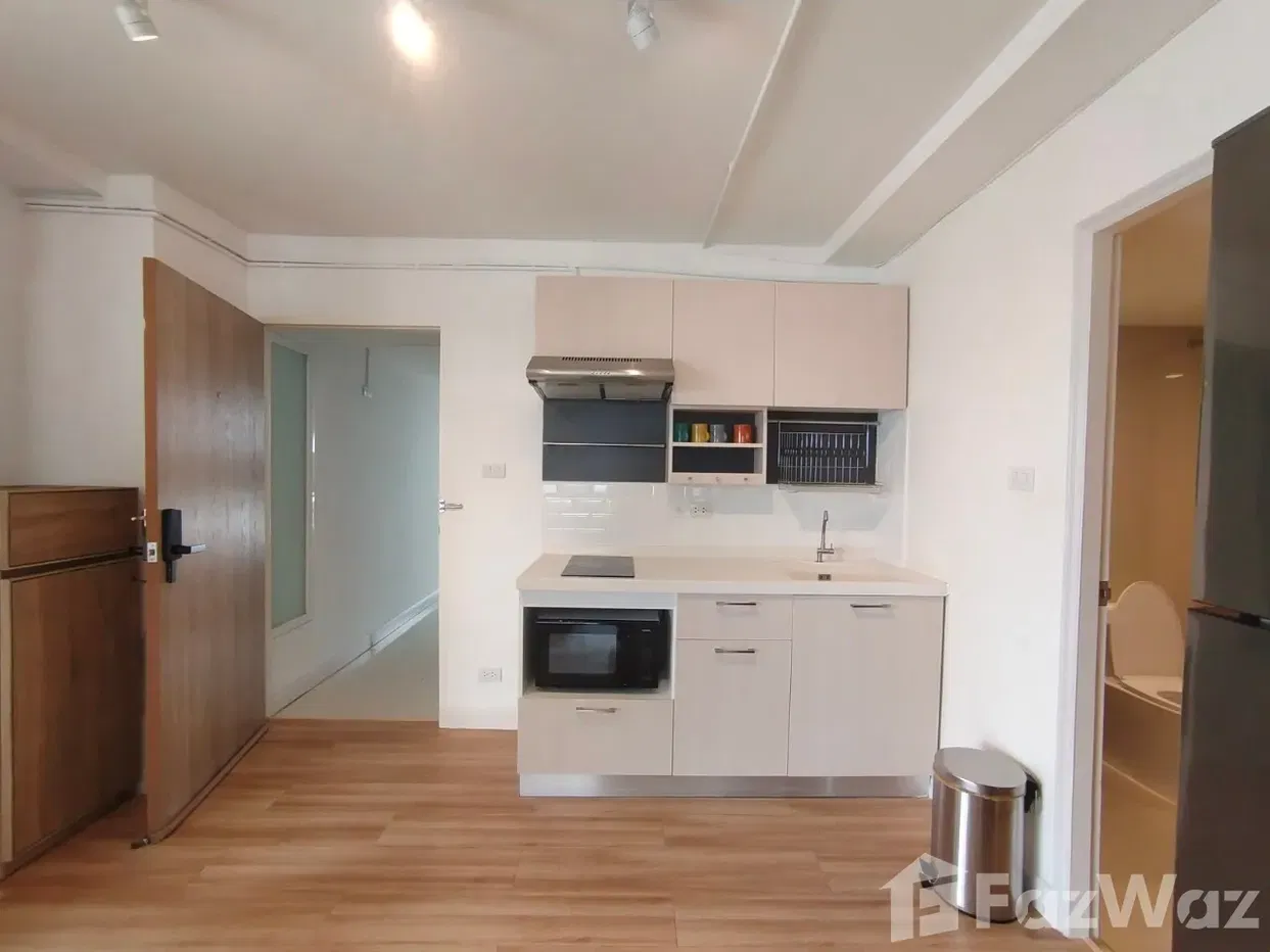 picture 38 Mansion 5964635 - 4/9