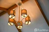 listing thumbnail image 20