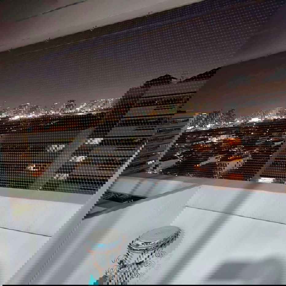 picture 💟💟Baan Prachanivet condo. For rent 0996545197 - 9/9