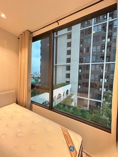 รูปภาพ Rent!! References Sathon - Wongwianyai | 34.6sqm.
