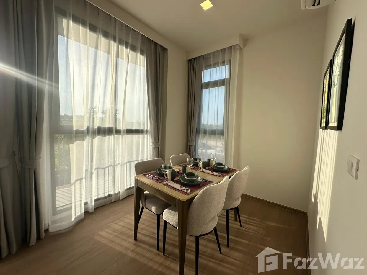 picture ✨🔑 Brand new unit, ready for first tenant 🏡 5946188 - 9/14