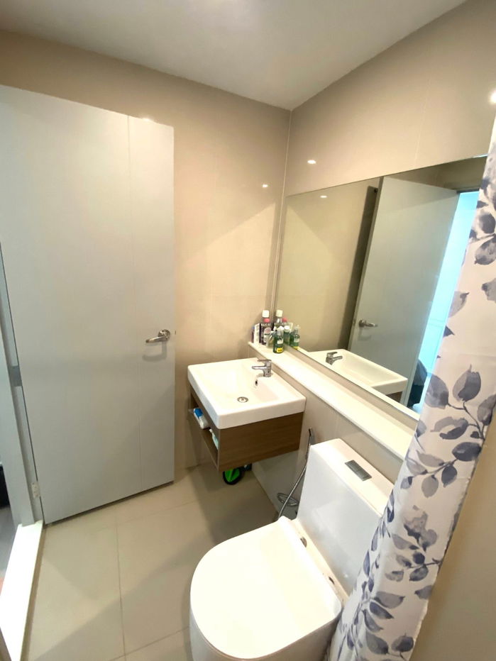 รูป #SC10889 📌 ให้เช่า | 🟦🟨แอสปาย อโศก - รัชดา🟥🟩💬 𝑪𝒐𝒏𝒕𝒂𝒄𝒕 𝑳𝑰𝑵𝑬: @𝒔𝒆𝒄𝒓𝒆𝒕𝒑𝒓𝒐𝒑𝒆𝒓𝒕𝒚 🔥✨ - รูปที่ 6/8