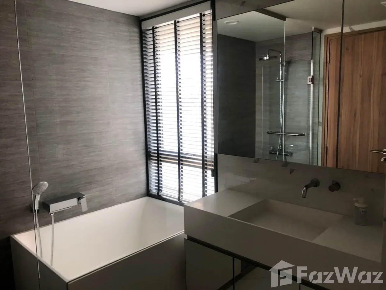 picture 2beds plus with balcony 5850445 - 15/15