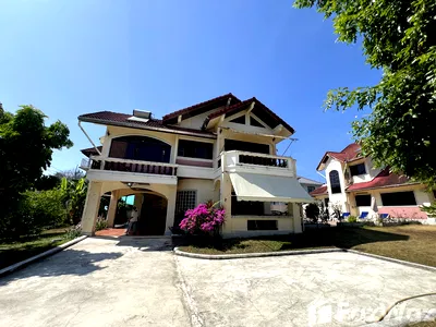 เช่าบ้านเดี่ยว เมืองภูเก็ต ภูเก็ต : บ้านเดี่ยวให้เช่า 5 ห้องนอน ใน ราไวย์, ภูเก็ต 2006178