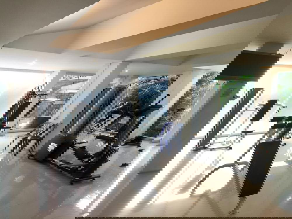 picture 📢 FOR RENT Happy Condo Ratchada 18 🏢 Only 8,000 THB/month 🔥 Available from March 1st, 2026 - 7/9