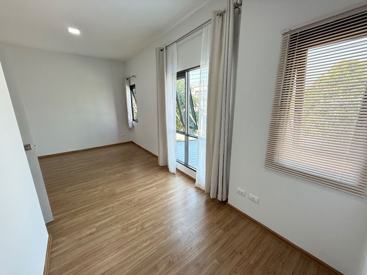 picture Forrent 🏡 Grand Pleno Phaholyothin - Vibhavadi - 2/22