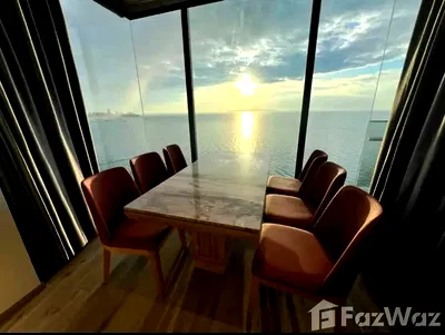 คอนโดให้เช่า : คอนโดให้เช่า 2 ห้องนอน ในโครงการ อารมณ์ วงศ์อมาตย์ 5958218