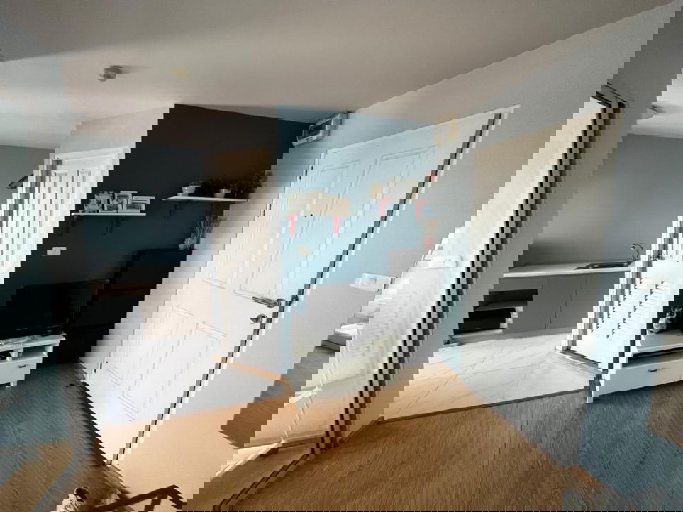 picture Dcondo Rattanathibet - 3/14