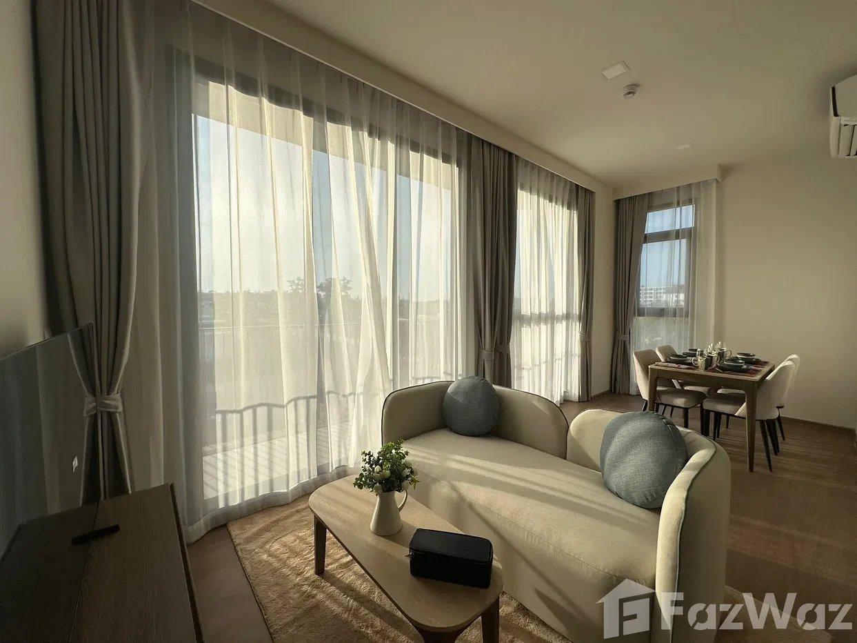 picture ✨🔑 Brand new unit – ready for first tenant 🏡 5946239 - 2/11