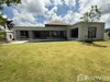listing thumbnail image 56