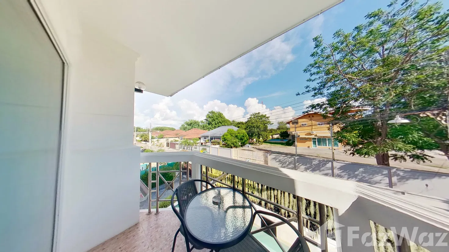 รูป วิลล่าให้เช่า 7 ห้องนอน ในโครงการ วิวพอยท์ วิลล่าส์ 776670 - รูปที่ 32/32