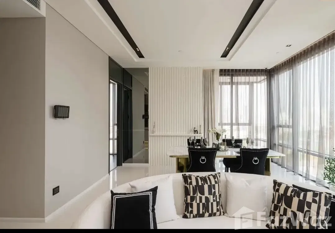 picture 2 bedroom 2 bathroom 5367330 - 5/21