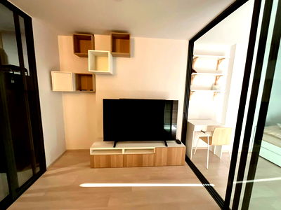 Condos for rent Pra Tu Nam Center Department Store : 🟪🟦🟩🟨🟧 Condo for rent: Aspire Vibha - Victory 📍Near BTS Victory Monument 🛎️🛎️ | Line@: @assetspro