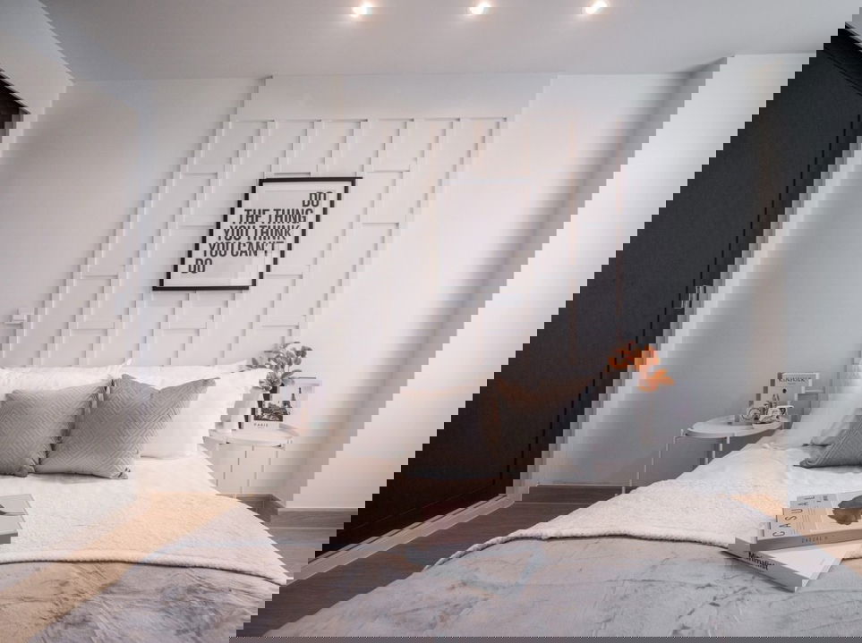 รูป 🎄RB22710 ให้เช่าถูกมาก👍บ้าน นวธารา✅แอดไลน์ @905bggcb ( มี @ ด้วย) แอดมินตอบไว - รูปที่ 12/23