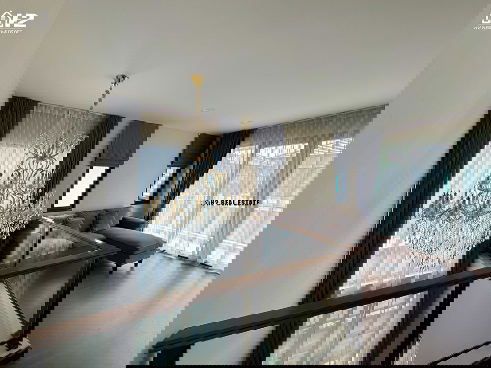 รูป บ้านเดี่ยวหรูหลังมุม พร้อมอยู่ ในโครงการ The City สะพานมหาเจษฎาบดินทร์ หิ้วกระเป๋าเข้าอยู่ได้เลย - รูปที่ 4/20