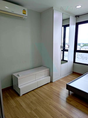 คอนโด เกษตร-นวมินทร์ : 📌 ขายคอนโด พรีมิโอ ไพร์ม เกษตร นวมินทร์ อาคาร C ชั้น 7 1 ห้องนอน ขนาด 33 ตรม ใกล้ ศูนย์พัฒนากีฬากองทัพบก