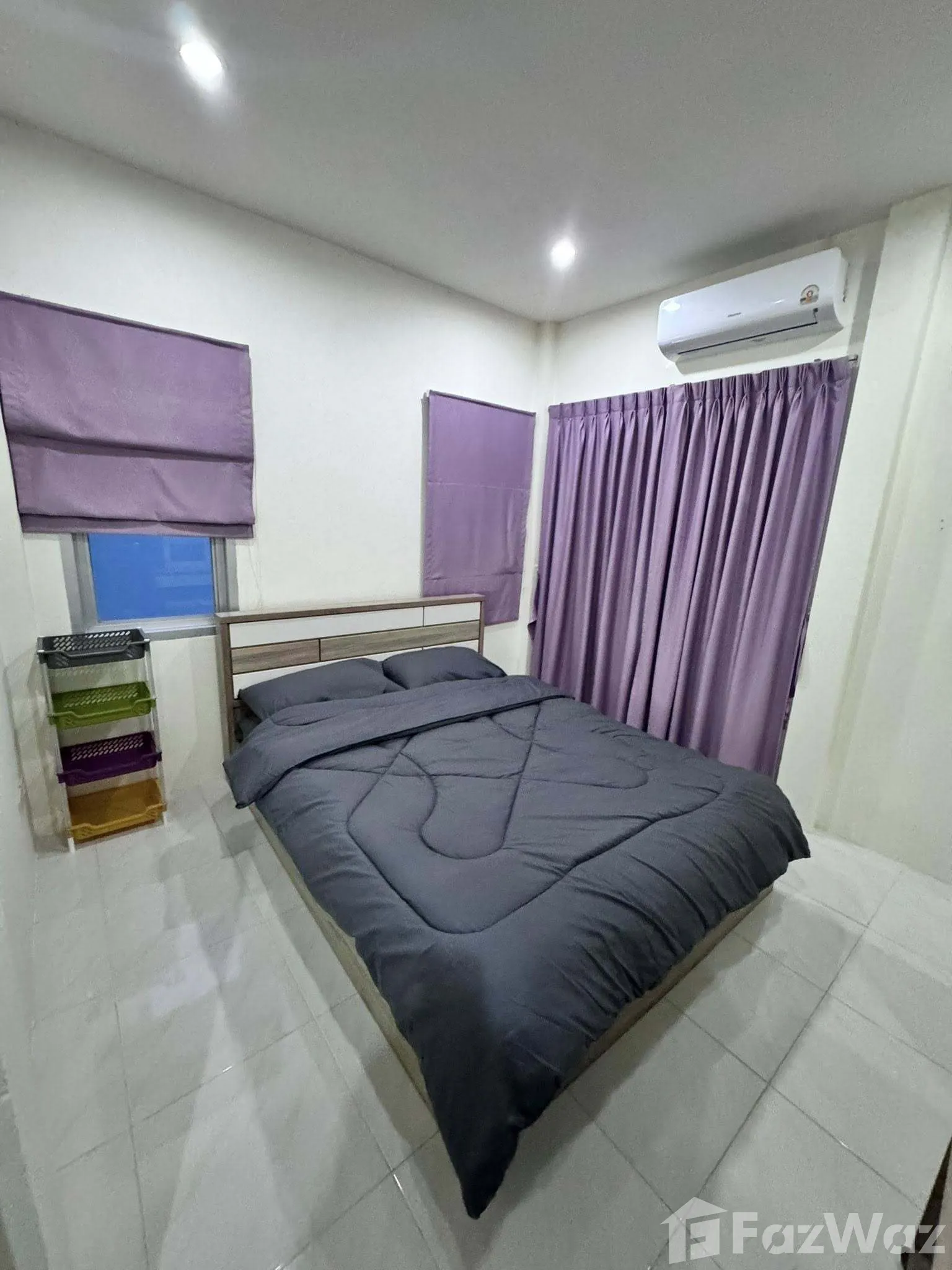 3 Bedroom House for rent in Chalong, Phuket  5652967 - image 4