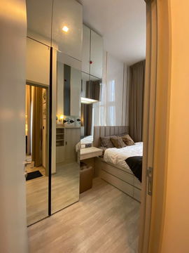 🟨🟧🟥E010223-02 เดอะ ไลน์ สุขุมวิท 101 💌LINE : @274bgkdg🟥🟧🟨