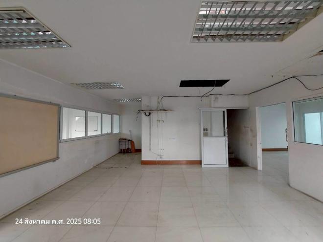picture OFFICE for sale Samae Dam Bang Khun Thian Bangkok - 6/52