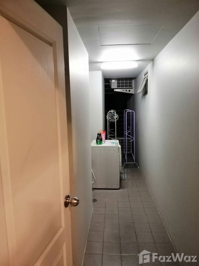 picture 3 Bedroom Condo for rent at Belle Grand Rama 9 1695848 - 13/16