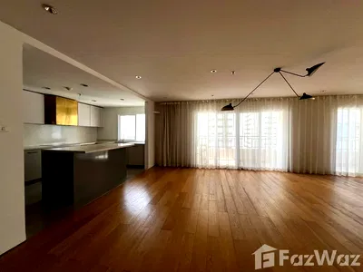 คอนโด อาคารสาทรธานี ทาวเวอร์ : ขาย คอนโด 4 ห้องนอน ในโครงการ สาทร พาร์ค เพลส 5969123