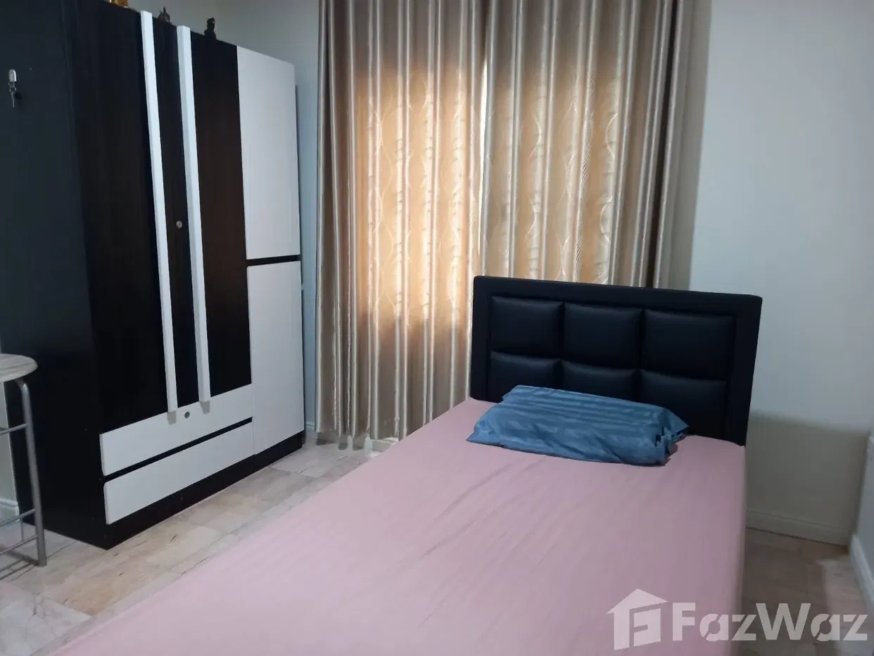 picture Central Park 3 5977297 - 4/22