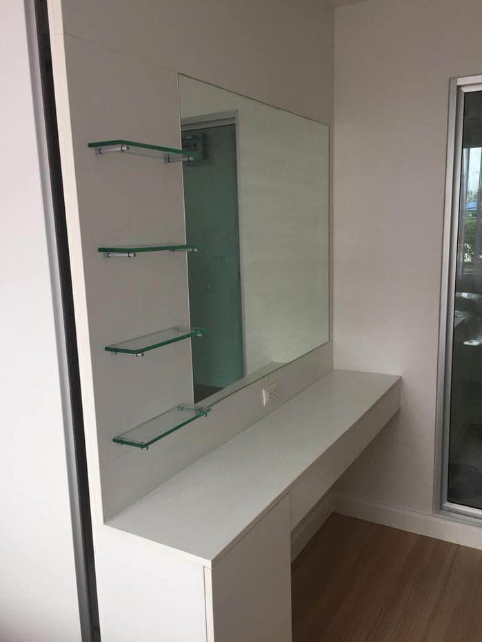 รูป 🔴RV20910🟡 ให้เช่าถูกมาก👍 Sammakorn S9 💛🧡 ✅แอดไลน์ @mproperty (มี @ ด้วย) แอดมินตอบไว - รูปที่ 4/21