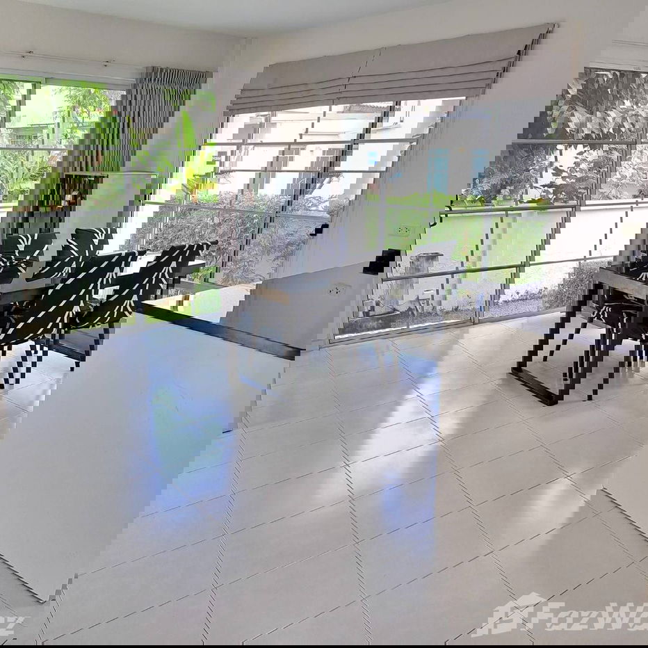 รูป มีบ้านเช่าสวย พร้อมเข้าอยู่ 67 ตร.วา 1974229 - รูปที่ 23/24