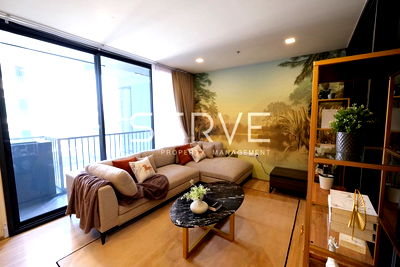 Condos for rent BTS Phaya Thai : 3 Beds Large Room  City View Fully furnished Good Location Close to BTS Phaya Thai 500 m., ARL Phaya Thai 500 m.  @ XT Phayathai 