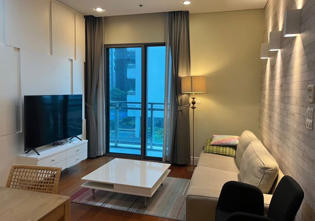 picture Bright Sukhumvit. 24 - 5/9