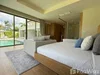 listing thumbnail image 55