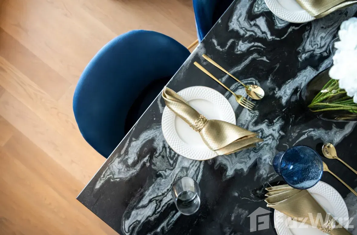 picture For rent: Beatniq Sukhumvit 32 5948162 - 9/31