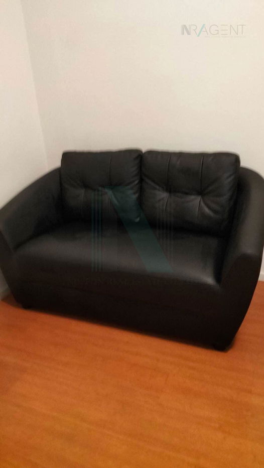 picture ðĐ For Sell Condo LUMPINI CONDOTOWN ROMKLAO-SUVARNABHUMI Building A1, Floor 1,1 bed room, Room size 22.00 sqm - 2/8