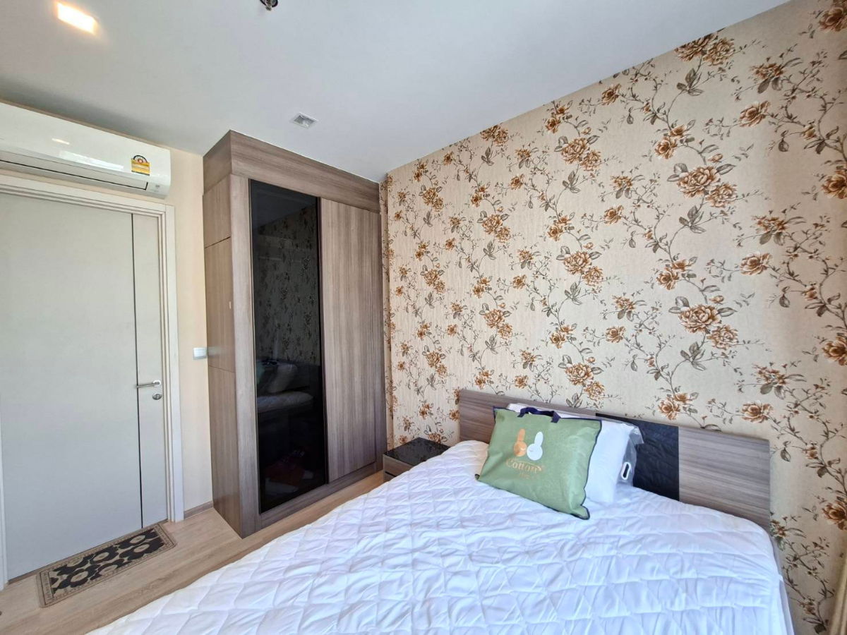 picture ✅ TLPP129 ✅ Line : @p2nproperty - 2/17